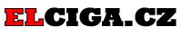 Logo Elciga